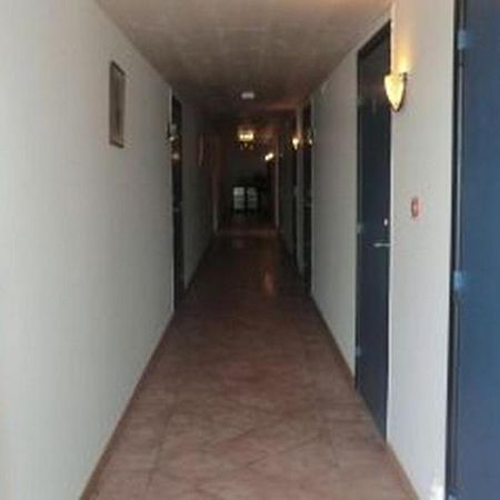 17 Rum Och Koek Harmånger Exterior foto