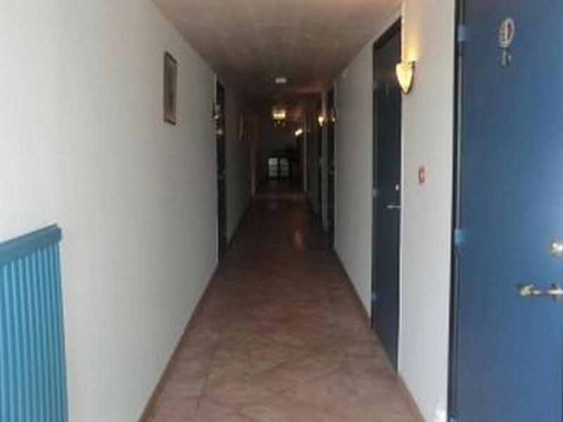 17 Rum Och Koek Harmånger Exterior foto